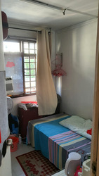 Blk 6 Marsiling Gardens (Woodlands), HDB 3 Rooms #566480781